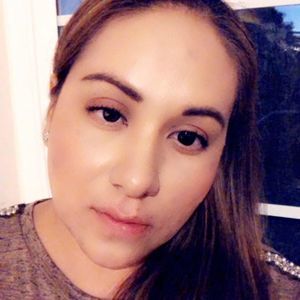 Meet your Posher, Mayra